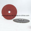 3m Grinding Disc for Grind and Cutting Cubitrion II